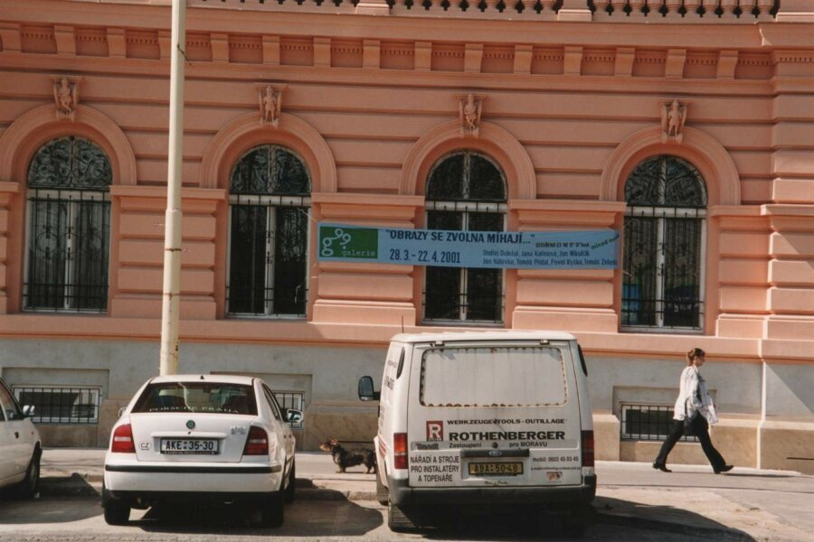 G99-16-6-foto-instalace-022.jpeg